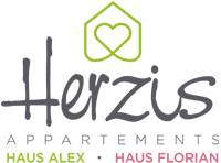 Herzis Appartements