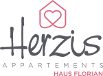 Herzis Appartements